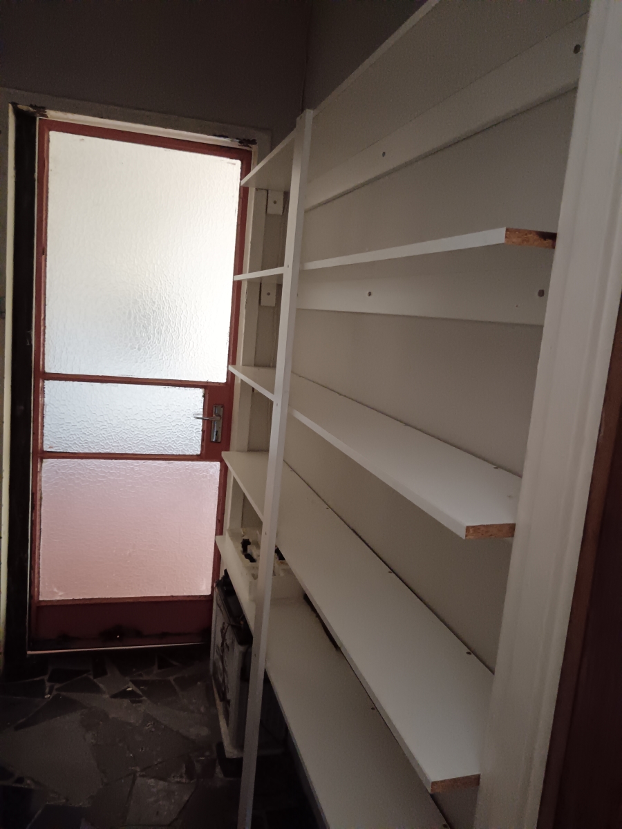 5 Bedroom Property for Sale in Wilgehof Free State